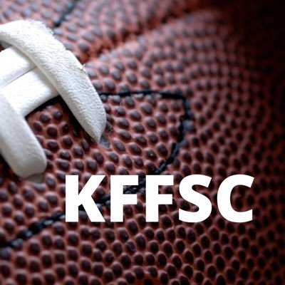 KFFSC official Profile