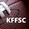 KFFSCOfficial's profile picture. Drafters can compete for the $25,000 Grand Prize in our Main Event Contest. Over $150,000 in prizes, begin your path to a championship by joining today.