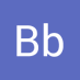 Abo_Rayan (@abo_rayan_72) Twitter profile photo Abo_Rayan (@abo_rayan_72) Twitter profile photo