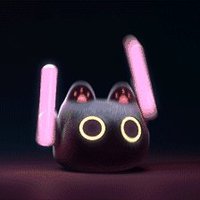 0v0+ (@tw885588) 's Twitter Profile