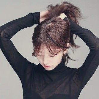 🌹さんのプロフィール画像