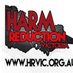 Harm Reduction Vic (@HRV_Aust) Twitter profile photo