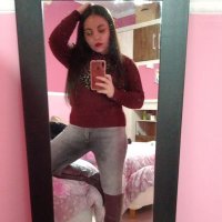 Rocio (@cabreraro00) 's Twitter Profile