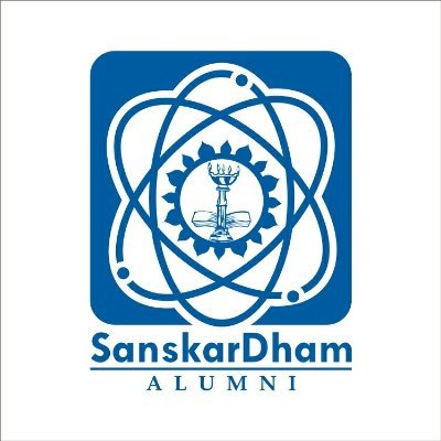 Official Account of Sanskar Dham Alumni