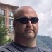 Billy Gilmore (@happybg81) Twitter profile photo Billy Gilmore (@happybg81) Twitter profile photo