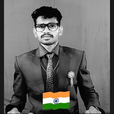 TheRajendra45's profile picture. Business man