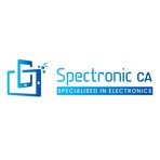 spectronicca Profile Picture