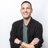 Ben Peake (@benpeake) 's Twitter Profile Photo Ben Peake (@benpeake) 's Twitter Profile Photo
