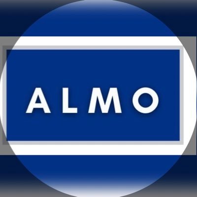 ALMO