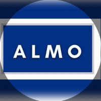 ALMO(@almoestate) 's Twitter Profile Photo