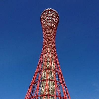 Z9fPVe4k2hVrI2H's profile picture. 丘に上がったカッパで、今は陸上勤務。兎に角海が大好き❤