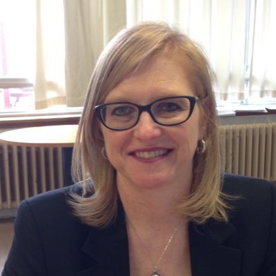 SylviaAndersons's profile picture. 