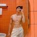louix waxer (@louixwaxer) Twitter profile photo louix waxer (@louixwaxer) Twitter profile photo
