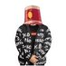 Sir kibble (@sirkibble_) Twitter profile photo Sir kibble (@sirkibble_) Twitter profile photo