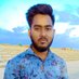 Mohammad Masud Rana (@mohammadbabu575) Twitter profile photo