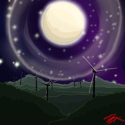 KoriandraJinx's profile picture. I am nothing roaming in the realm of mere nothingness...