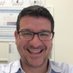 Stambas Lab (@stambaslab) Twitter profile photo Stambas Lab (@stambaslab) Twitter profile photo