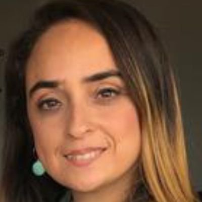 Damla_seyhan10's profile picture. Gaziemir  Uğur okulları Biyoloji Öğretmeni