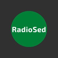 RadioSed (@radiosed) Twitter profile photo