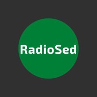 RadioSed(@RadioSed) 's Twitter Profileg