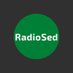RadioSed (@RadioSed) Twitter profile photo