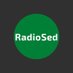 RadioSed (@radiosed) Twitter profile photo RadioSed (@radiosed) Twitter profile photo
