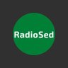 RadioSed's profile picture. Ash Seddon hosts an evolving playlist on Spotify, with the latest 100 tracks mentioned here added in real-time. Follow & listen at the link👇More on BlueSky.