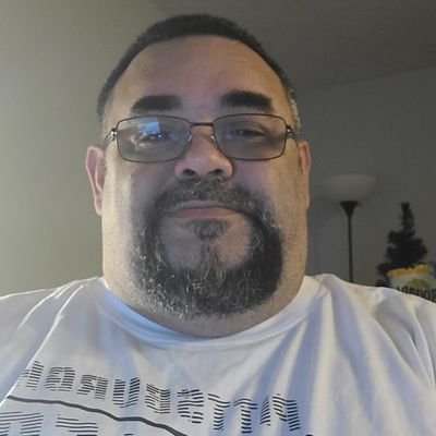 CharlesC_70's profile picture. UNC Tarheels #GoHeels | Steeler Nation #HereWeGo | NC Courage #CourageCountry