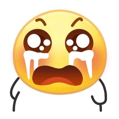 BigRora's profile picture. 小市民