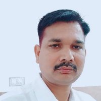 Vijay Kumar Pandey (@vijay5808) 's Twitter Profile Photo Vijay Kumar Pandey (@vijay5808) 's Twitter Profile Photo