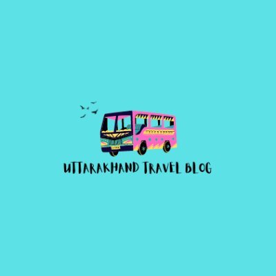 Promoting Uttarakhand's Tourism, Places and Culture !!!