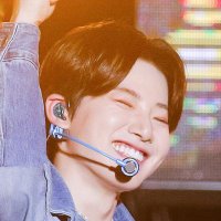 Ccb2021 👑PROD JUNKYU 👑streaming 