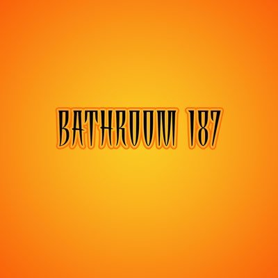 BATHROOM187_ Profile Picture