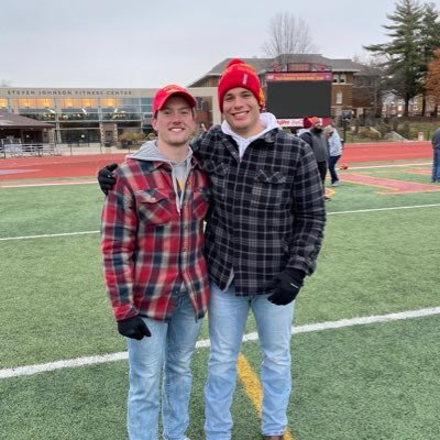 JacobWilb's profile picture. 