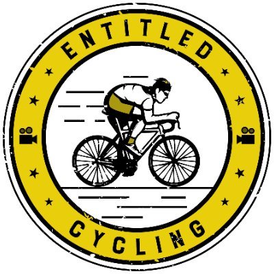 Musings of an entitled (to live) L.A. cyclist #bikela 🚴♂️(Tom M.) featured in LA Times and NYT. @athleticbrewing ambassador https://t.co/vQOZuWP23s