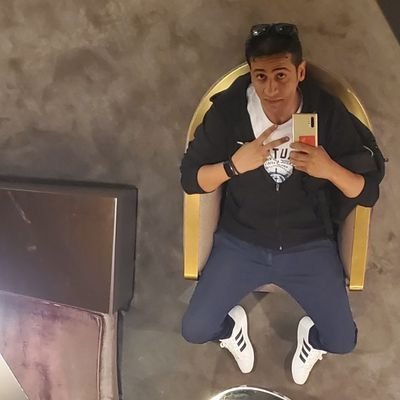 MOHMEDALTRHONE's profile picture. 