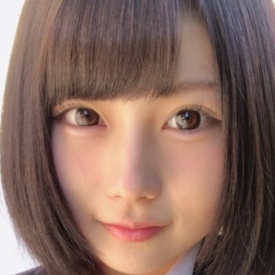 X8apPeUIEmFLCYL's profile picture. 東京在住の裏垢JKです！
普段はおな電とか寝落ち通話やってます！
仲良くなった人とオフパコもしたことありです！