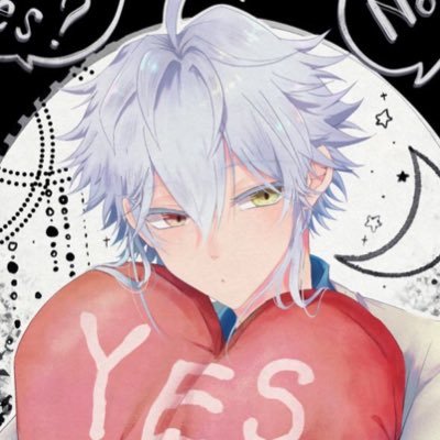 白湯さんのプロフィール画像