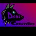 DensCreations LLC (@DensCreations) Twitter profile photo