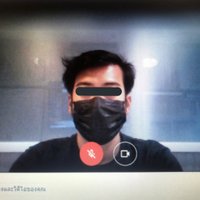เดี่ยวB (@paintist2) 's Twitter Profile