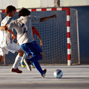 ED Fleming Futsal - @EDFlemingFutsal - Twitter