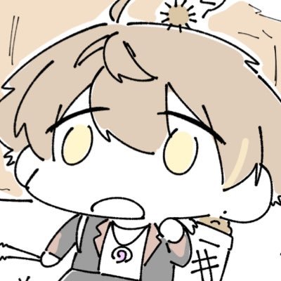 ( ･´ｰ･｀)さんのプロフィール画像