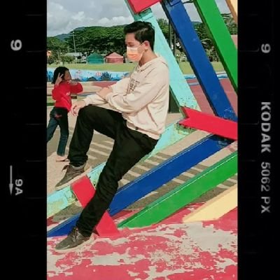 Emmanue99540418's profile picture. Have fun
Enjoy your life