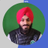 tw profile: Harkirat Singh