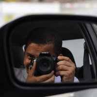 Andrés Rojas (@redsvoz) 's Twitter Profile Photo Andrés Rojas (@redsvoz) 's Twitter Profile Photo