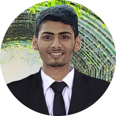 asantor780's profile picture. This is AS Antor. Professional UI Designer in Bangladesh since 2020 with UX skills.