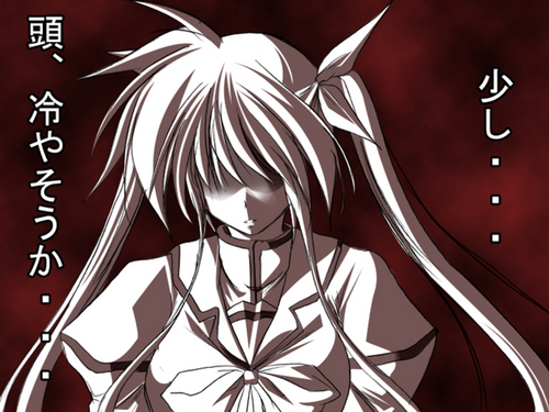 garuseido's profile picture. 