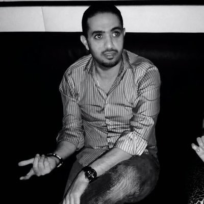 Mark666066's profile picture. 