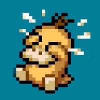 Travis (@isittravis) 's Twitter Profile Photo Travis (@isittravis) 's Twitter Profile Photo