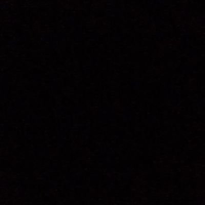 lostwinks's profile picture. 